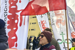 WhatsApp Image 2026-02-20 at 16.36.00 (1)