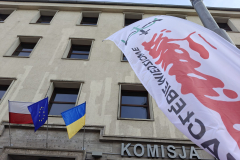 WhatsApp Image 2026-02-20 at 16.36.00 (2)