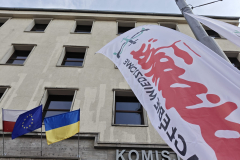 WhatsApp Image 2026-02-20 at 16.36.00 (3)