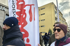 WhatsApp Image 2026-02-20 at 16.36.00