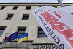 WhatsApp Image 2026-02-20 at 16.36.01