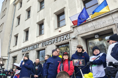 WhatsApp Image 2026-02-20 at 16.36.02 (2)