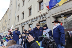 WhatsApp Image 2026-02-20 at 16.36.03 (2)