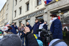 WhatsApp Image 2026-02-20 at 16.36.03 (3)