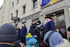 WhatsApp Image 2026-02-20 at 16.36.05