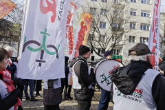 WhatsApp Image 2026-02-20 at 16.36.08