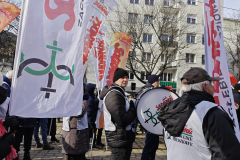 WhatsApp Image 2026-02-20 at 16.36.09