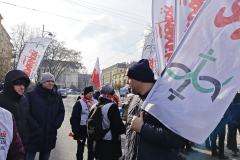 WhatsApp Image 2026-02-20 at 16.36.10 (1)