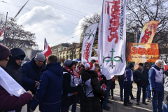 WhatsApp Image 2026-02-20 at 16.36.11 (1)