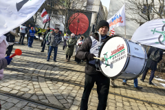 WhatsApp Image 2026-02-20 at 16.36.12 (1)