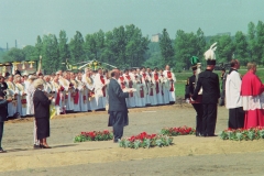 Photo02_35