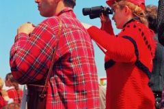 Photo03_33