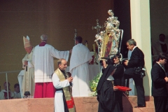Photo03_34