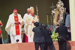 Photo04_33