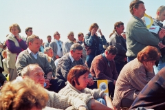 Photo05_31
