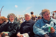 Photo05_31A