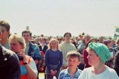 Photo07_29