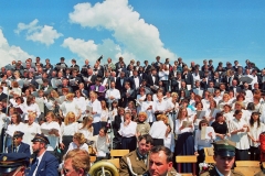 Photo07_29A