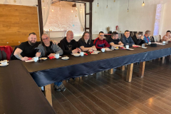 1f6c9bb2-2400-4d1a-9386-7342a513a84f