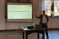 4f4dc1e8-2f27-4660-9fdd-7d2e52dade2e