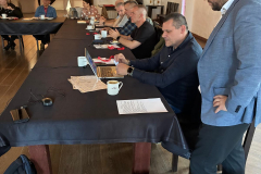 569ef0d8-86d2-47f6-b86b-ee93d013d4bb