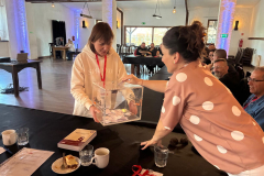 61de3b4d-d345-4ef8-b159-da1c46ba612a