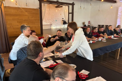 62a61370-9e46-4e8b-a181-65839b6dfb5a