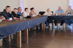 65a7a9c0-a4f4-43a3-ac65-02dc63a88344