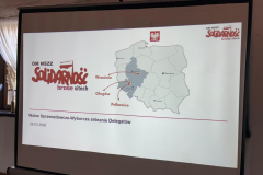 6a315e7b-fecd-4645-a0d8-0c02752996ca