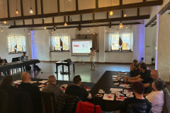 764fb4de-f3fa-47e7-ae0a-b5a2b55f3424