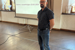 8577cf6c-dc50-4b40-a985-82338234d52b