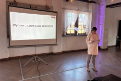 a3a5068e-3c29-4ee7-990a-bde36f061e27