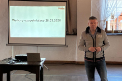 a4abac49-557b-41fd-b372-c66eec666533