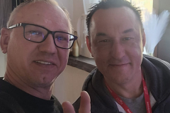 b168785d-9737-4d25-aee0-b49e0470b8da