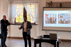 b605706f-6728-4a94-9e76-6a16d258aef7