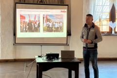 be6225f3-757e-4f0f-81f3-67a071a8327c