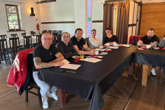 d6975bb5-4cab-429b-ba48-b7d747f37ce2