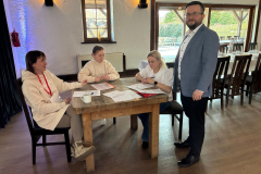 eb450a10-e7ee-42af-85a9-3a0f03398e03