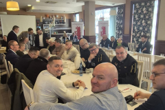 WhatsApp Image 2026-03-27 at 14.30.25 (2)