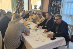 WhatsApp Image 2026-03-27 at 14.30.25 (4)