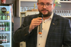 WhatsApp Image 2026-03-27 at 14.30.25