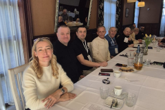 WhatsApp Image 2026-03-27 at 14.30.27 (1)