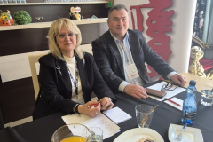 WhatsApp Image 2026-03-27 at 14.30.27 (3)