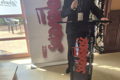 WhatsApp Image 2026-03-27 at 14.30.27 (6)