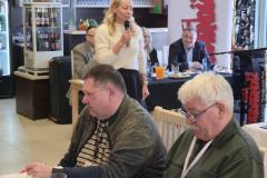 WhatsApp Image 2026-03-27 at 14.30.28 (3)