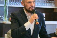 WhatsApp Image 2026-03-27 at 14.30.28 (5)