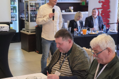 WhatsApp Image 2026-03-27 at 14.30.28 (6)