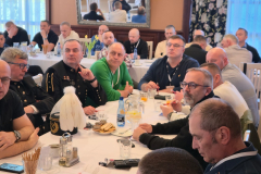 WhatsApp Image 2026-03-27 at 14.30.29 (1)