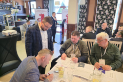 WhatsApp Image 2026-03-27 at 14.30.29 (3)