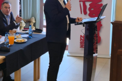 WhatsApp Image 2026-03-27 at 14.30.29 (4)